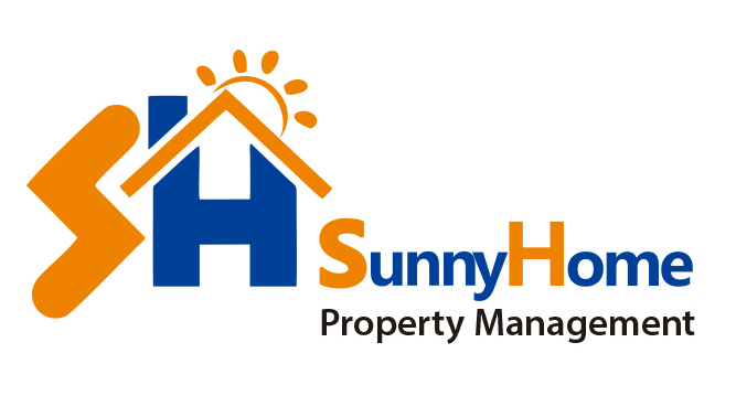 SunnyHome Property Management